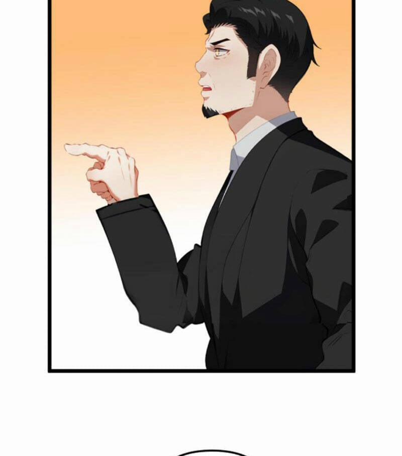 Nhân Vật Phản Diện: Sau Khi Nghe Lén Tiếng Lòng, Nữ Chính Muốn Làm Hậu Cung Của Ta! 2 trang 16