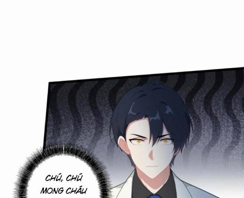 Nhân Vật Phản Diện: Sau Khi Nghe Lén Tiếng Lòng, Nữ Chính Muốn Làm Hậu Cung Của Ta! 2 trang 22