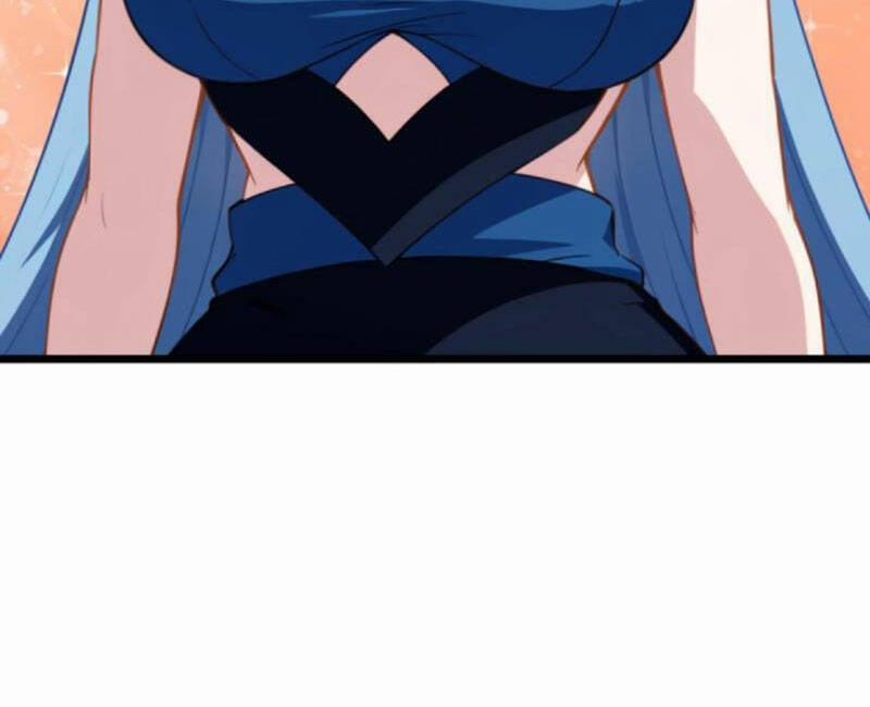 Nhân Vật Phản Diện: Sau Khi Nghe Lén Tiếng Lòng, Nữ Chính Muốn Làm Hậu Cung Của Ta! 2 trang 39