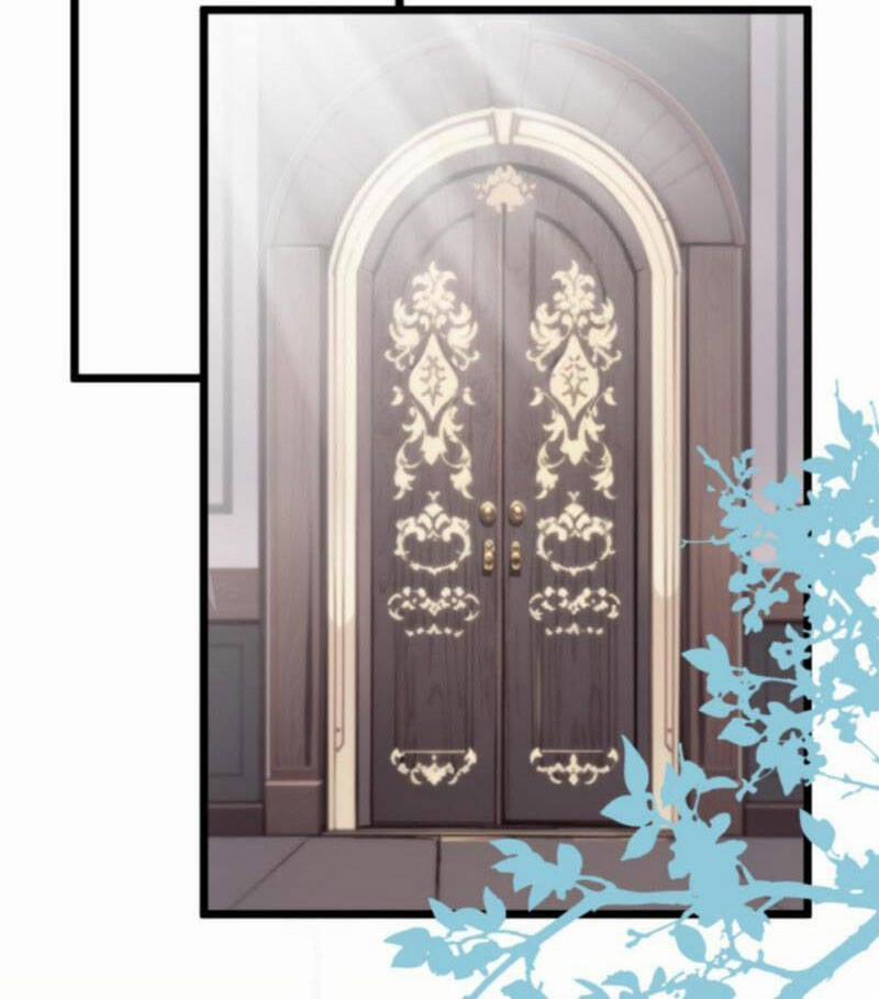 Nhân Vật Phản Diện: Sau Khi Nghe Lén Tiếng Lòng, Nữ Chính Muốn Làm Hậu Cung Của Ta! 2 trang 9