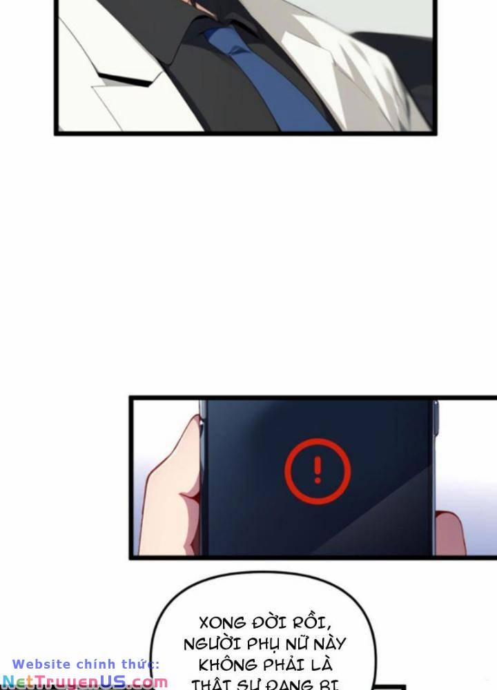 Nhân Vật Phản Diện: Sau Khi Nghe Lén Tiếng Lòng, Nữ Chính Muốn Làm Hậu Cung Của Ta! 20 trang 13