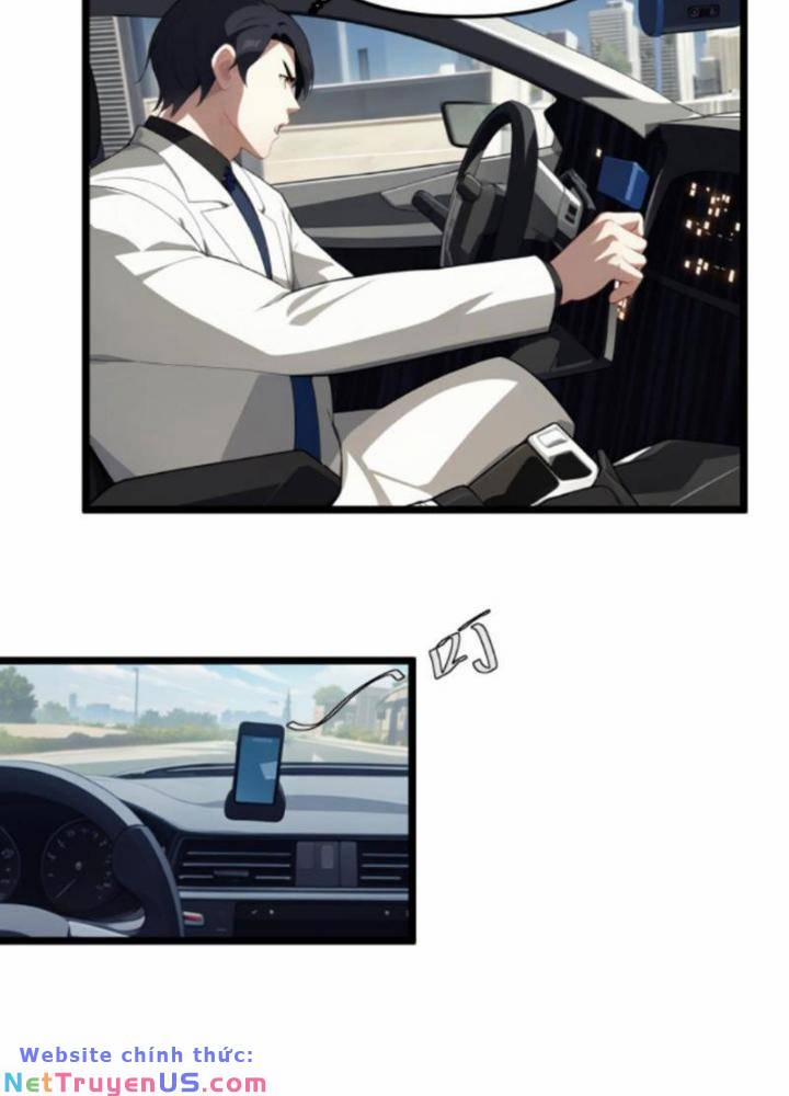 Nhân Vật Phản Diện: Sau Khi Nghe Lén Tiếng Lòng, Nữ Chính Muốn Làm Hậu Cung Của Ta! 20 trang 17