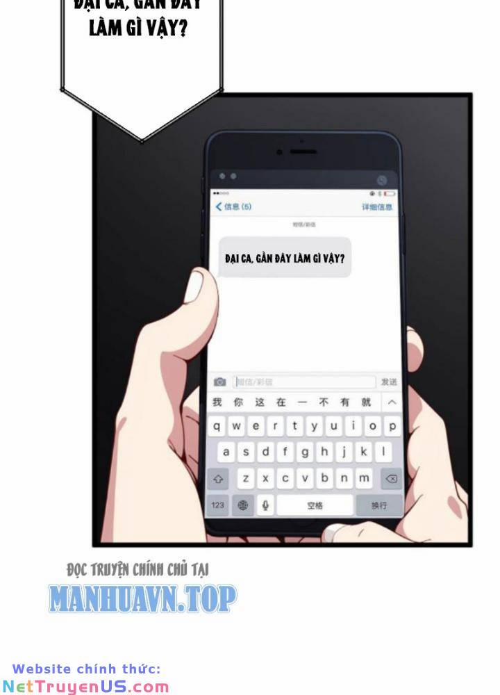 Nhân Vật Phản Diện: Sau Khi Nghe Lén Tiếng Lòng, Nữ Chính Muốn Làm Hậu Cung Của Ta! 20 trang 19