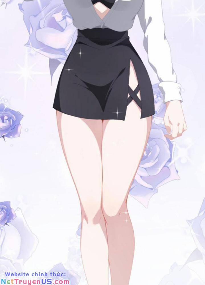 Nhân Vật Phản Diện: Sau Khi Nghe Lén Tiếng Lòng, Nữ Chính Muốn Làm Hậu Cung Của Ta! 20 trang 51