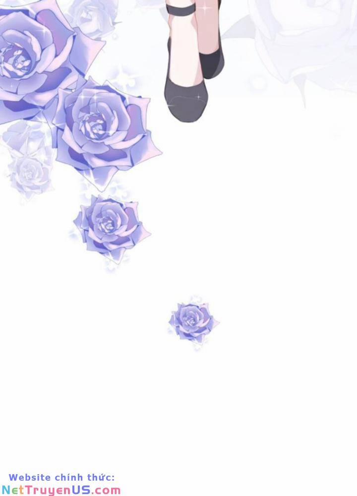 Nhân Vật Phản Diện: Sau Khi Nghe Lén Tiếng Lòng, Nữ Chính Muốn Làm Hậu Cung Của Ta! 20 trang 53