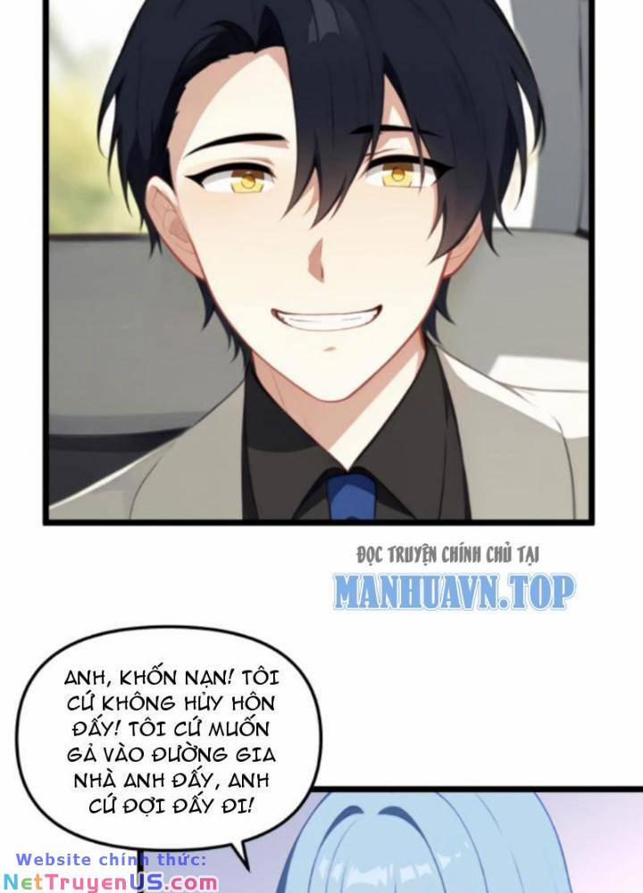 Nhân Vật Phản Diện: Sau Khi Nghe Lén Tiếng Lòng, Nữ Chính Muốn Làm Hậu Cung Của Ta! 20 trang 9