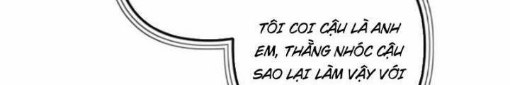 Nhân Vật Phản Diện: Sau Khi Nghe Lén Tiếng Lòng, Nữ Chính Muốn Làm Hậu Cung Của Ta! 21 trang 18