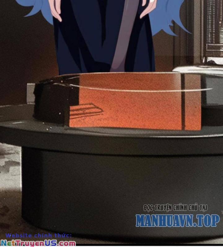 Nhân Vật Phản Diện: Sau Khi Nghe Lén Tiếng Lòng, Nữ Chính Muốn Làm Hậu Cung Của Ta! 21 trang 53