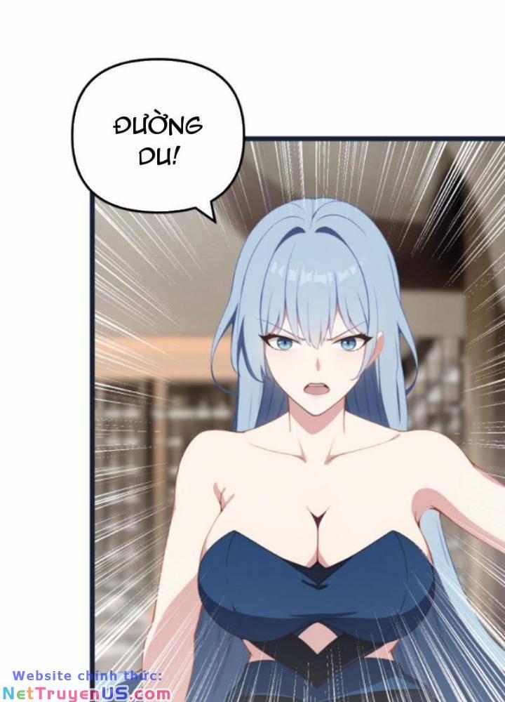 Nhân Vật Phản Diện: Sau Khi Nghe Lén Tiếng Lòng, Nữ Chính Muốn Làm Hậu Cung Của Ta! 22 trang 1