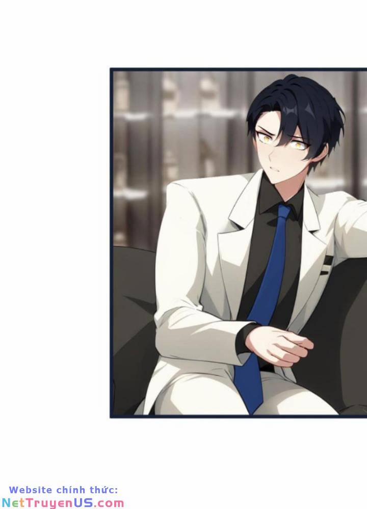 Nhân Vật Phản Diện: Sau Khi Nghe Lén Tiếng Lòng, Nữ Chính Muốn Làm Hậu Cung Của Ta! 22 trang 13