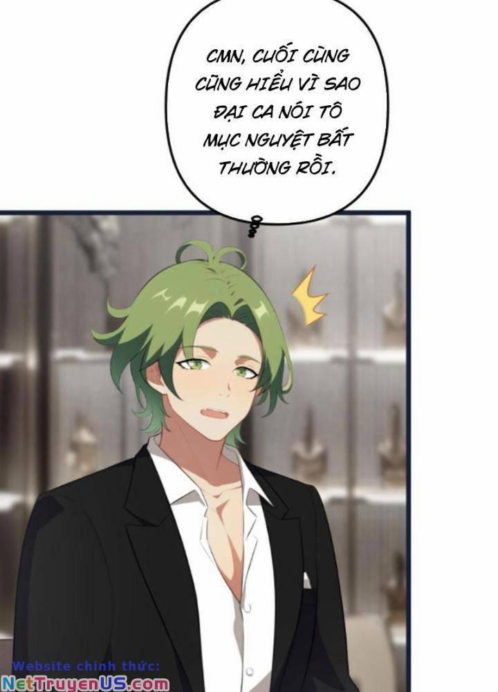 Nhân Vật Phản Diện: Sau Khi Nghe Lén Tiếng Lòng, Nữ Chính Muốn Làm Hậu Cung Của Ta! 22 trang 15