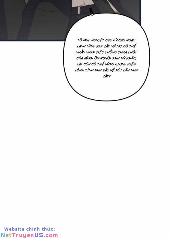 Nhân Vật Phản Diện: Sau Khi Nghe Lén Tiếng Lòng, Nữ Chính Muốn Làm Hậu Cung Của Ta! 22 trang 17