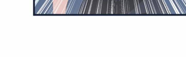 Nhân Vật Phản Diện: Sau Khi Nghe Lén Tiếng Lòng, Nữ Chính Muốn Làm Hậu Cung Của Ta! 22 trang 2