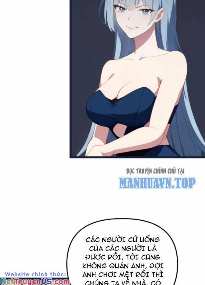 Nhân Vật Phản Diện: Sau Khi Nghe Lén Tiếng Lòng, Nữ Chính Muốn Làm Hậu Cung Của Ta! 22 trang 29