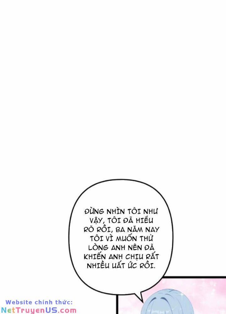 Nhân Vật Phản Diện: Sau Khi Nghe Lén Tiếng Lòng, Nữ Chính Muốn Làm Hậu Cung Của Ta! 22 trang 37