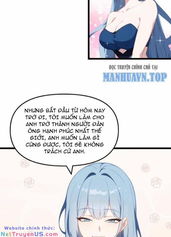 Nhân Vật Phản Diện: Sau Khi Nghe Lén Tiếng Lòng, Nữ Chính Muốn Làm Hậu Cung Của Ta! 22 trang 39