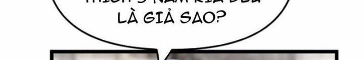 Nhân Vật Phản Diện: Sau Khi Nghe Lén Tiếng Lòng, Nữ Chính Muốn Làm Hậu Cung Của Ta! 22 trang 50