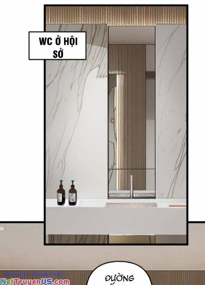 Nhân Vật Phản Diện: Sau Khi Nghe Lén Tiếng Lòng, Nữ Chính Muốn Làm Hậu Cung Của Ta! 23 trang 1