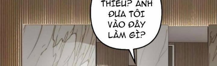 Nhân Vật Phản Diện: Sau Khi Nghe Lén Tiếng Lòng, Nữ Chính Muốn Làm Hậu Cung Của Ta! 23 trang 2