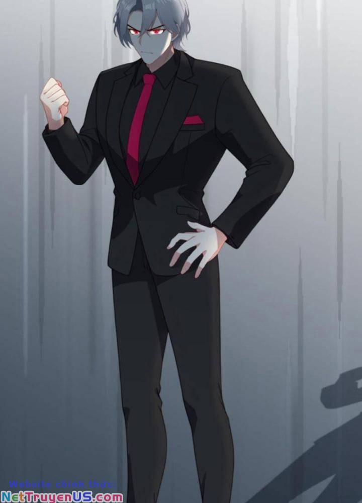 Nhân Vật Phản Diện: Sau Khi Nghe Lén Tiếng Lòng, Nữ Chính Muốn Làm Hậu Cung Của Ta! 23 trang 51