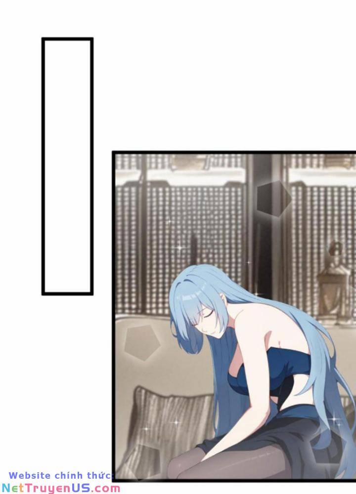 Nhân Vật Phản Diện: Sau Khi Nghe Lén Tiếng Lòng, Nữ Chính Muốn Làm Hậu Cung Của Ta! 24 trang 1