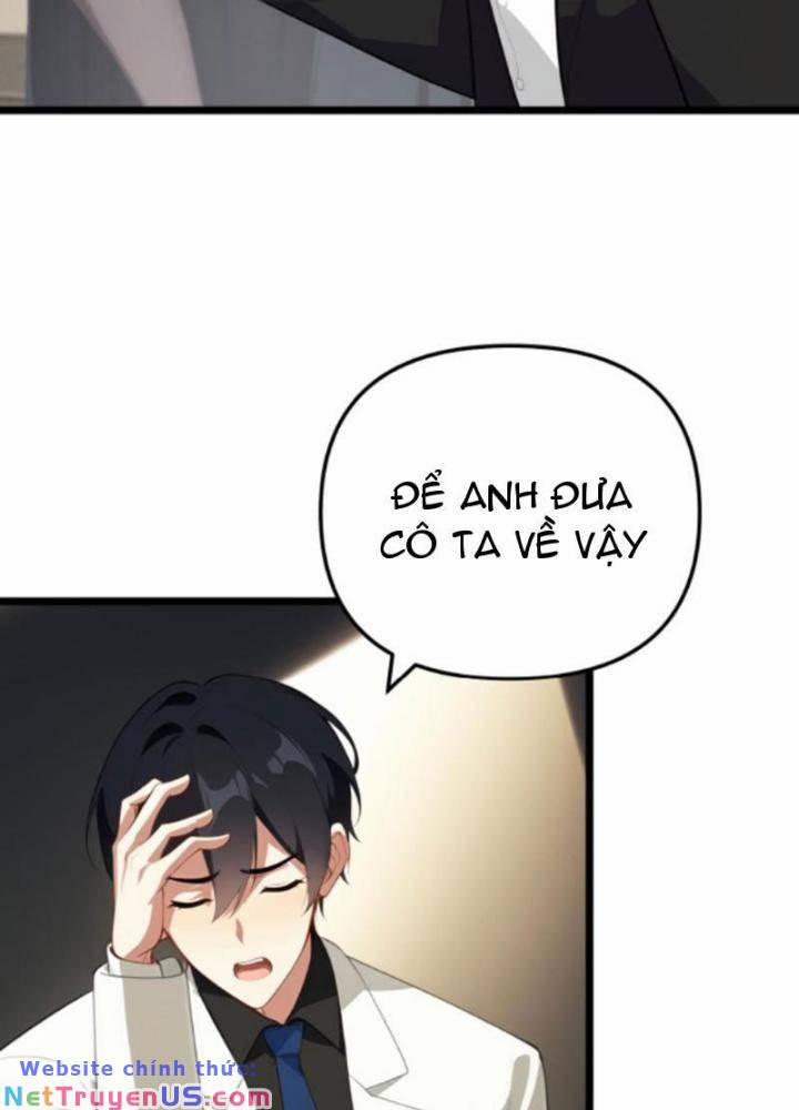 Nhân Vật Phản Diện: Sau Khi Nghe Lén Tiếng Lòng, Nữ Chính Muốn Làm Hậu Cung Của Ta! 24 trang 11