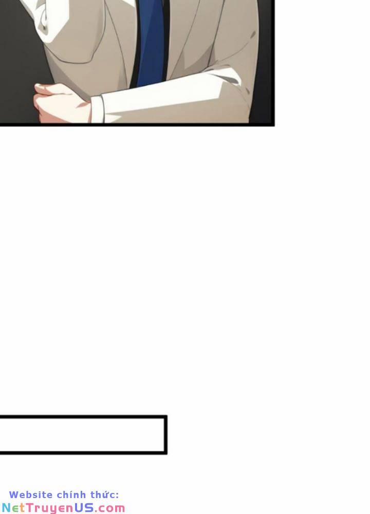 Nhân Vật Phản Diện: Sau Khi Nghe Lén Tiếng Lòng, Nữ Chính Muốn Làm Hậu Cung Của Ta! 24 trang 13