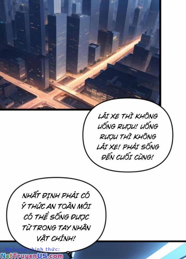 Nhân Vật Phản Diện: Sau Khi Nghe Lén Tiếng Lòng, Nữ Chính Muốn Làm Hậu Cung Của Ta! 24 trang 15