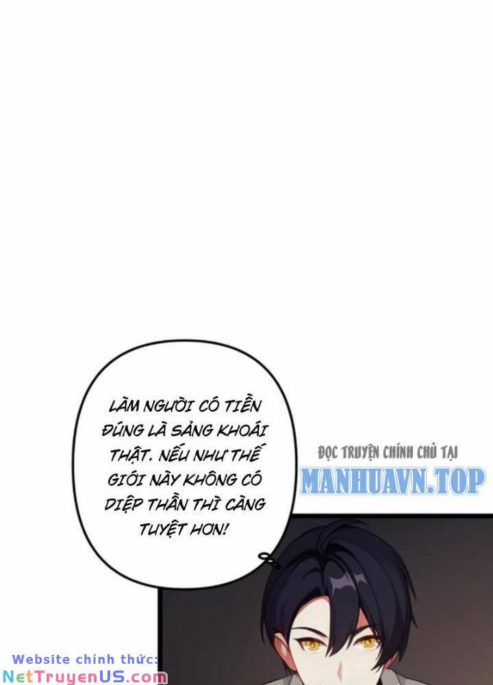 Nhân Vật Phản Diện: Sau Khi Nghe Lén Tiếng Lòng, Nữ Chính Muốn Làm Hậu Cung Của Ta! 24 trang 19