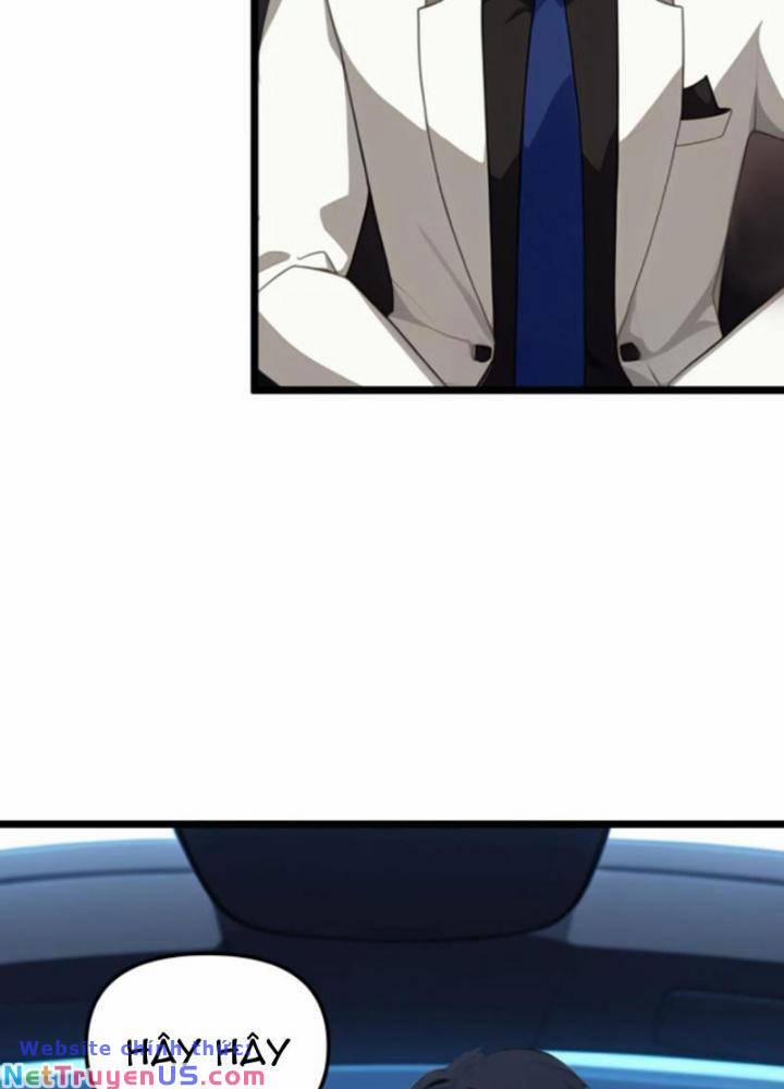 Nhân Vật Phản Diện: Sau Khi Nghe Lén Tiếng Lòng, Nữ Chính Muốn Làm Hậu Cung Của Ta! 24 trang 21