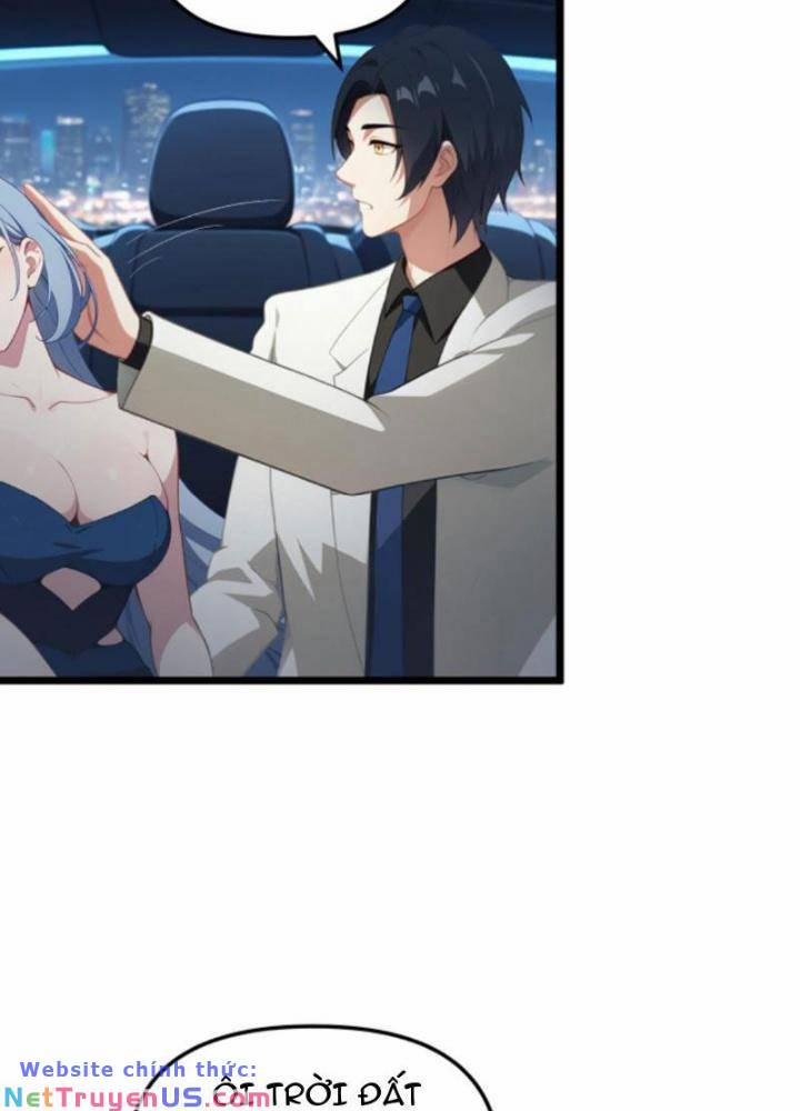 Nhân Vật Phản Diện: Sau Khi Nghe Lén Tiếng Lòng, Nữ Chính Muốn Làm Hậu Cung Của Ta! 24 trang 25