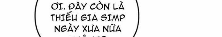 Nhân Vật Phản Diện: Sau Khi Nghe Lén Tiếng Lòng, Nữ Chính Muốn Làm Hậu Cung Của Ta! 24 trang 26