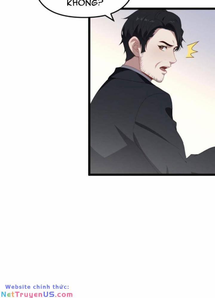 Nhân Vật Phản Diện: Sau Khi Nghe Lén Tiếng Lòng, Nữ Chính Muốn Làm Hậu Cung Của Ta! 24 trang 27