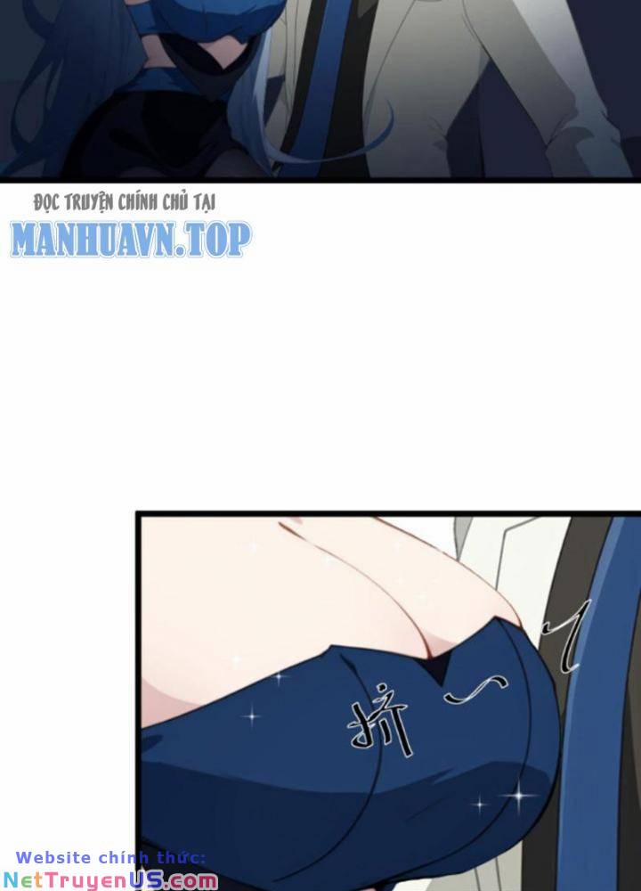 Nhân Vật Phản Diện: Sau Khi Nghe Lén Tiếng Lòng, Nữ Chính Muốn Làm Hậu Cung Của Ta! 24 trang 39
