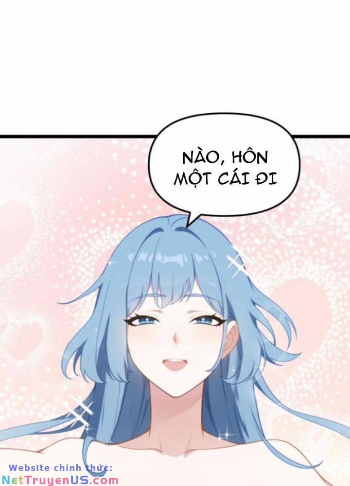 Nhân Vật Phản Diện: Sau Khi Nghe Lén Tiếng Lòng, Nữ Chính Muốn Làm Hậu Cung Của Ta! 24 trang 41