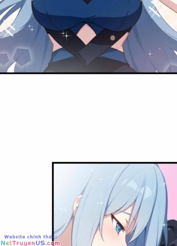 Nhân Vật Phản Diện: Sau Khi Nghe Lén Tiếng Lòng, Nữ Chính Muốn Làm Hậu Cung Của Ta! 24 trang 43