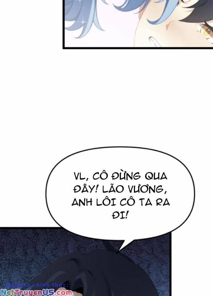 Nhân Vật Phản Diện: Sau Khi Nghe Lén Tiếng Lòng, Nữ Chính Muốn Làm Hậu Cung Của Ta! 24 trang 45