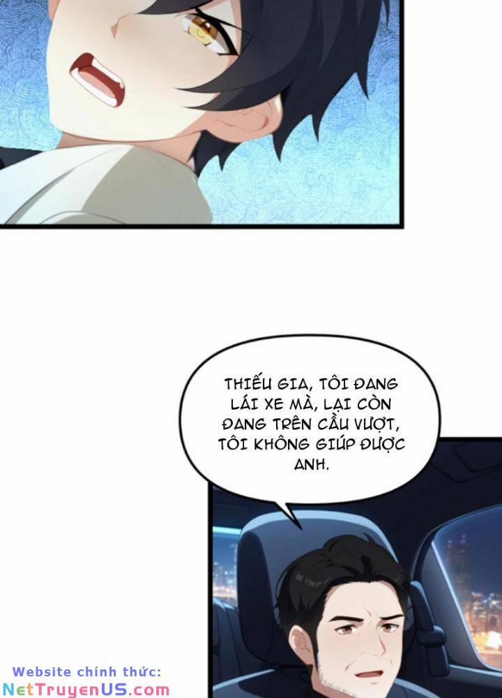 Nhân Vật Phản Diện: Sau Khi Nghe Lén Tiếng Lòng, Nữ Chính Muốn Làm Hậu Cung Của Ta! 24 trang 47