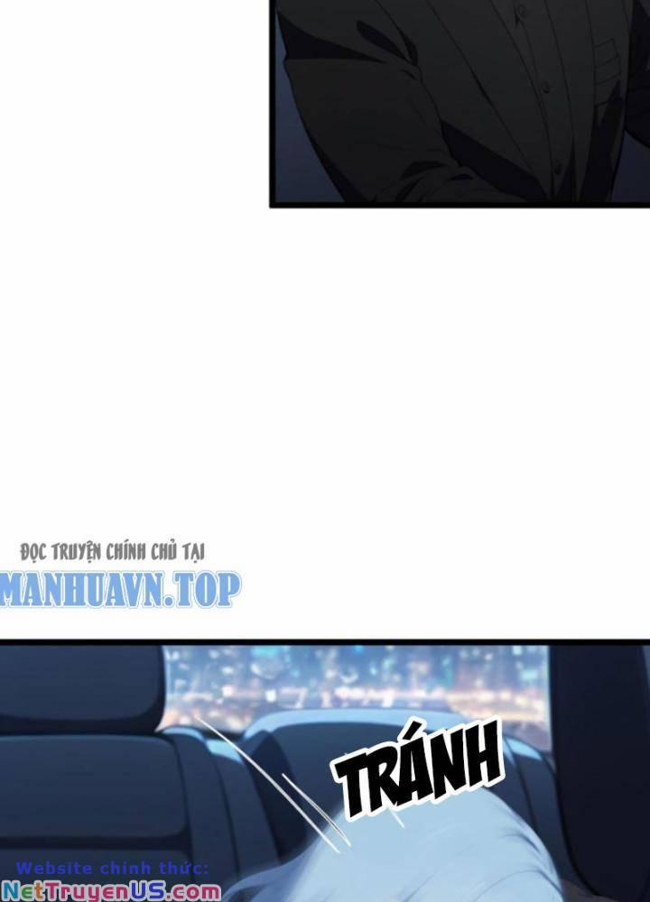 Nhân Vật Phản Diện: Sau Khi Nghe Lén Tiếng Lòng, Nữ Chính Muốn Làm Hậu Cung Của Ta! 24 trang 49