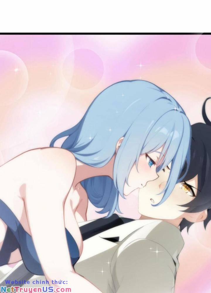 Nhân Vật Phản Diện: Sau Khi Nghe Lén Tiếng Lòng, Nữ Chính Muốn Làm Hậu Cung Của Ta! 24 trang 53