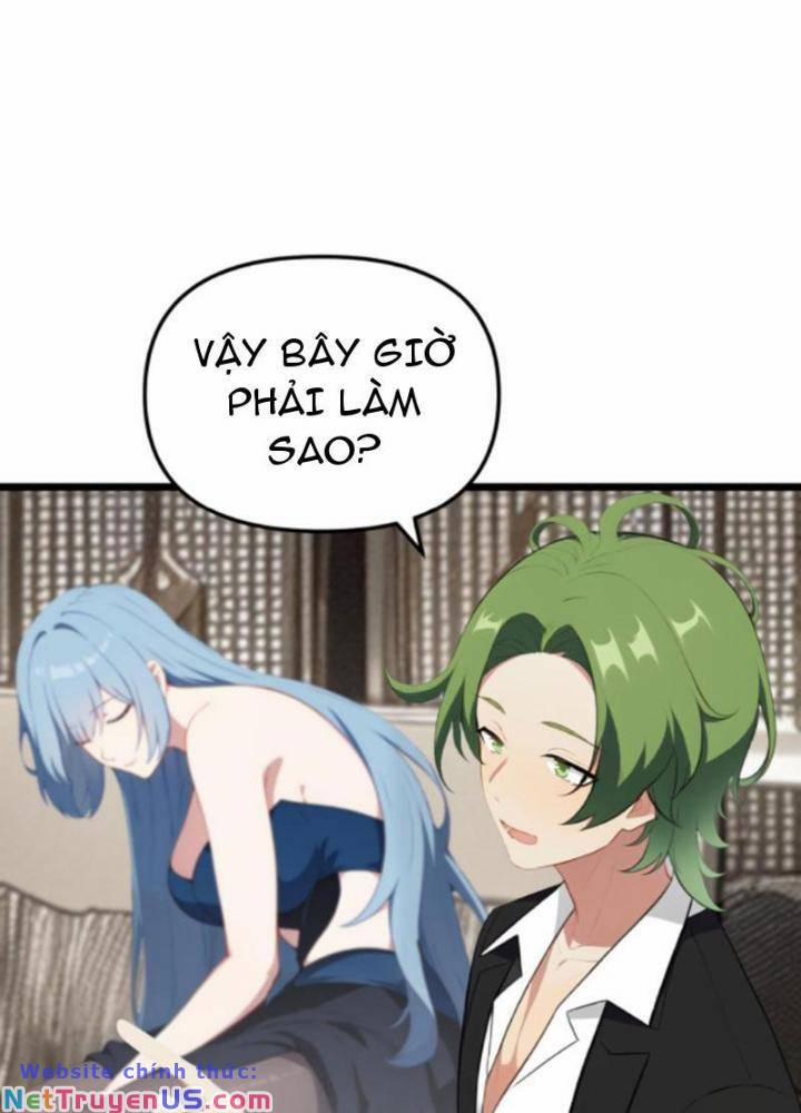 Nhân Vật Phản Diện: Sau Khi Nghe Lén Tiếng Lòng, Nữ Chính Muốn Làm Hậu Cung Của Ta! 24 trang 9