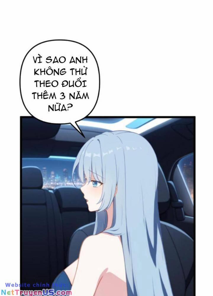 Nhân Vật Phản Diện: Sau Khi Nghe Lén Tiếng Lòng, Nữ Chính Muốn Làm Hậu Cung Của Ta! 25 trang 11