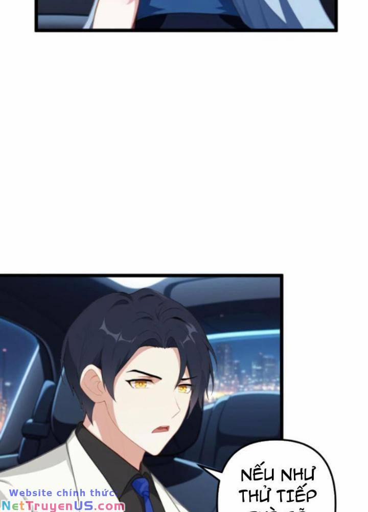 Nhân Vật Phản Diện: Sau Khi Nghe Lén Tiếng Lòng, Nữ Chính Muốn Làm Hậu Cung Của Ta! 25 trang 13