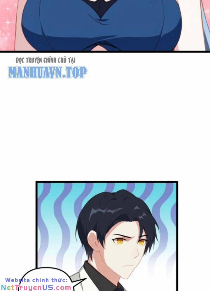 Nhân Vật Phản Diện: Sau Khi Nghe Lén Tiếng Lòng, Nữ Chính Muốn Làm Hậu Cung Của Ta! 25 trang 17