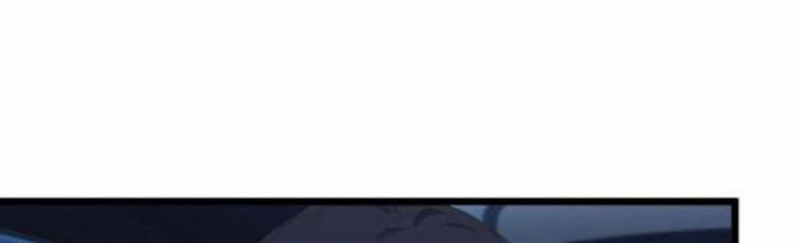 Nhân Vật Phản Diện: Sau Khi Nghe Lén Tiếng Lòng, Nữ Chính Muốn Làm Hậu Cung Của Ta! 25 trang 2