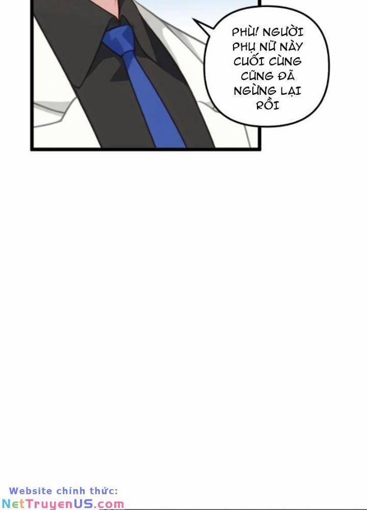 Nhân Vật Phản Diện: Sau Khi Nghe Lén Tiếng Lòng, Nữ Chính Muốn Làm Hậu Cung Của Ta! 25 trang 27