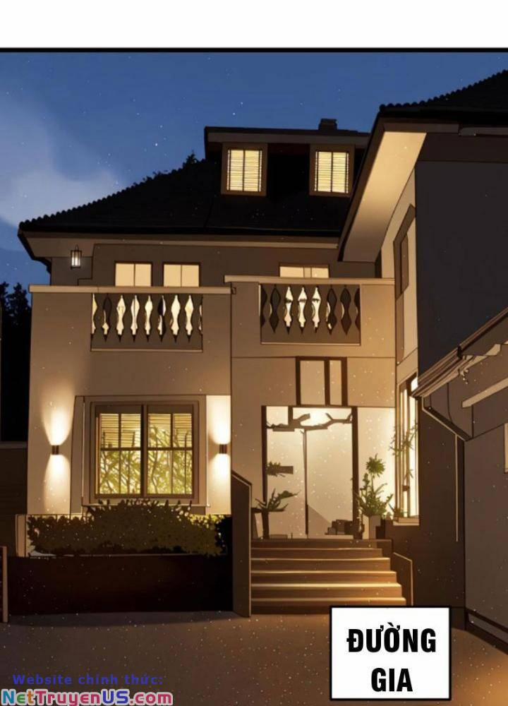 Nhân Vật Phản Diện: Sau Khi Nghe Lén Tiếng Lòng, Nữ Chính Muốn Làm Hậu Cung Của Ta! 25 trang 29