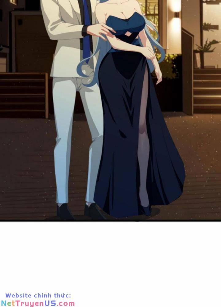 Nhân Vật Phản Diện: Sau Khi Nghe Lén Tiếng Lòng, Nữ Chính Muốn Làm Hậu Cung Của Ta! 25 trang 33