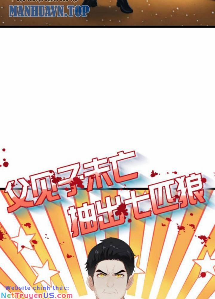 Nhân Vật Phản Diện: Sau Khi Nghe Lén Tiếng Lòng, Nữ Chính Muốn Làm Hậu Cung Của Ta! 25 trang 37