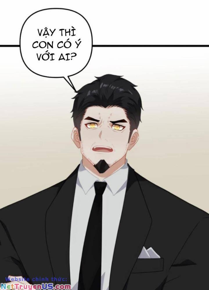 Nhân Vật Phản Diện: Sau Khi Nghe Lén Tiếng Lòng, Nữ Chính Muốn Làm Hậu Cung Của Ta! 25 trang 47